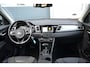 Kia Niro Hybrid 1.6 GDi 141PK DynamicLine | Navigatie | Achteruitrijcamera | Dealeronderhouden