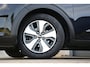 Kia Niro Hybrid 1.6 GDi 141PK DynamicLine | Navigatie | Achteruitrijcamera | Dealeronderhouden