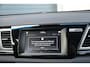 Kia Niro Hybrid 1.6 GDi 141PK DynamicLine | Navigatie | Achteruitrijcamera | Dealeronderhouden