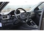 Kia Niro Hybrid 1.6 GDi 141PK DynamicLine | Navigatie | Achteruitrijcamera | Dealeronderhouden