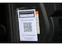 Kia Niro Hybrid 1.6 GDi 141PK DynamicLine | Navigatie | Achteruitrijcamera | Dealeronderhouden