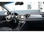 Kia Niro Hybrid 1.6 GDi 141PK DynamicLine | Navigatie | Achteruitrijcamera | Dealeronderhouden