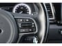 Kia Niro Hybrid 1.6 GDi 141PK DynamicLine | Navigatie | Achteruitrijcamera | Dealeronderhouden