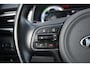Kia Niro Hybrid 1.6 GDi 141PK DynamicLine | Navigatie | Achteruitrijcamera | Dealeronderhouden