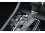 Kia Niro Hybrid 1.6 GDi 141PK DynamicLine | Navigatie | Achteruitrijcamera | Dealeronderhouden