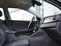 Kia Niro Hybrid 1.6 GDi 141PK DynamicLine | Navigatie | Achteruitrijcamera | Dealeronderhouden