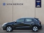 Kia Niro Hybrid 1.6 GDi 141PK DynamicLine | Navigatie | Achteruitrijcamera | Dealeronderhouden