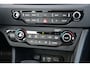 Kia Niro Hybrid 1.6 GDi 141PK DynamicLine | Navigatie | Achteruitrijcamera | Dealeronderhouden