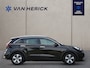 Kia Niro Hybrid 1.6 GDi 141PK DynamicLine | Navigatie | Achteruitrijcamera | Dealeronderhouden