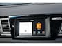 Kia Niro Hybrid 1.6 GDi 141PK DynamicLine | Navigatie | Achteruitrijcamera | Dealeronderhouden