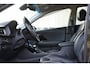 Kia Niro Hybrid 1.6 GDi 141PK DynamicLine | Navigatie | Achteruitrijcamera | Dealeronderhouden