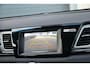 Kia Niro Hybrid 1.6 GDi 141PK DynamicLine | Navigatie | Achteruitrijcamera | Dealeronderhouden