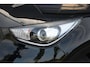 Kia Niro Hybrid 1.6 GDi 141PK DynamicLine | Navigatie | Achteruitrijcamera | Dealeronderhouden