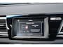 Kia Niro Hybrid 1.6 GDi 141PK DynamicLine | Navigatie | Achteruitrijcamera | Dealeronderhouden