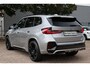 BMW X1 XDrive25e M-sport 19 inch Black Edition