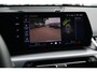 BMW X1 XDrive25e M-sport 19 inch Black Edition