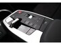 BMW X1 XDrive25e M-sport 19 inch Black Edition