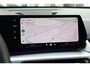 BMW X1 XDrive25e M-sport 19 inch Black Edition