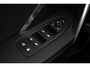 BMW X1 XDrive25e M-sport 19 inch Black Edition