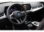 BMW X1 XDrive25e M-sport 19 inch Black Edition