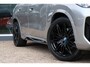 BMW X1 XDrive25e M-sport 19 inch Black Edition