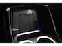BMW X1 XDrive25e M-sport 19 inch Black Edition