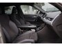 BMW X1 XDrive25e M-sport 19 inch Black Edition