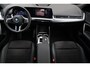 BMW X1 XDrive25e M-sport 19 inch Black Edition
