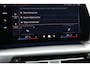 BMW X1 XDrive25e M-sport 19 inch Black Edition