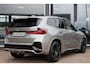 BMW X1 XDrive25e M-sport 19 inch Black Edition