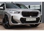 BMW X1 XDrive25e M-sport 19 inch Black Edition