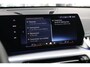 BMW X1 XDrive25e M-sport 19 inch Black Edition