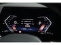 BMW X1 XDrive25e M-sport 19 inch Black Edition