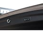 BMW X1 XDrive25e M-sport 19 inch Black Edition
