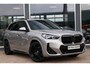 BMW X1 XDrive25e M-sport 19 inch Black Edition
