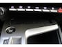 Peugeot 308 1.2 Hybrid 145 e-DCS6 Allure | Automaat | Navigatie | Camera | Stuur + Stoelverwarming | Carplay | Nieuw model |