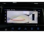 Peugeot 308 1.2 Hybrid 145 e-DCS6 Allure | Automaat | Navigatie | Camera | Stuur + Stoelverwarming | Carplay | Nieuw model |