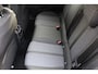 Peugeot 308 1.2 Hybrid 145 e-DCS6 Allure | Automaat | Navigatie | Camera | Stuur + Stoelverwarming | Carplay | Nieuw model |