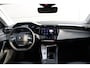 Peugeot 308 1.2 Hybrid 145 e-DCS6 Allure | Automaat | Navigatie | Camera | Stuur + Stoelverwarming | Carplay | Nieuw model |