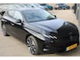 Peugeot 308 1.2 Hybrid 145 e-DCS6 Allure | Automaat | Navigatie | Camera | Stuur + Stoelverwarming | Carplay | Nieuw model |