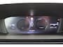 Peugeot 308 1.2 Hybrid 145 e-DCS6 Allure | Automaat | Navigatie | Camera | Stuur + Stoelverwarming | Carplay | Nieuw model |