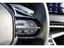 Peugeot 308 1.2 Hybrid 145 e-DCS6 Allure | Automaat | Navigatie | Camera | Stuur + Stoelverwarming | Carplay | Nieuw model |