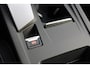 Peugeot 308 1.2 Hybrid 145 e-DCS6 Allure | Automaat | Navigatie | Camera | Stuur + Stoelverwarming | Carplay | Nieuw model |