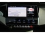 Peugeot 308 1.2 Hybrid 145 e-DCS6 Allure | Automaat | Navigatie | Camera | Stuur + Stoelverwarming | Carplay | Nieuw model |