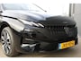 Peugeot 308 1.2 Hybrid 145 e-DCS6 Allure | Automaat | Navigatie | Camera | Stuur + Stoelverwarming | Carplay | Nieuw model |