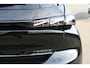 Peugeot 308 1.2 Hybrid 145 e-DCS6 Allure | Automaat | Navigatie | Camera | Stuur + Stoelverwarming | Carplay | Nieuw model |