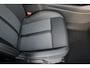 Peugeot 308 1.2 Hybrid 145 e-DCS6 Allure | Automaat | Navigatie | Camera | Stuur + Stoelverwarming | Carplay | Nieuw model |