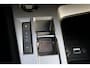 Peugeot 308 1.2 Hybrid 145 e-DCS6 Allure | Automaat | Navigatie | Camera | Stuur + Stoelverwarming | Carplay | Nieuw model |