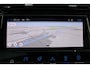 Peugeot 308 1.2 Hybrid 145 e-DCS6 Allure | Automaat | Navigatie | Camera | Stuur + Stoelverwarming | Carplay | Nieuw model |