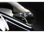 Peugeot 308 1.2 Hybrid 145 e-DCS6 Allure | Automaat | Navigatie | Camera | Stuur + Stoelverwarming | Carplay | Nieuw model |